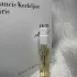 Maison Francis Kurkdjian Oud Silk Mood pic-388405
