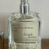 Maison Francis Kurkdjian Gentle Fluidity Silver pic-389481