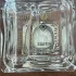 Maison Francis Kurkdjian Gentle Fluidity Silver pic-389482