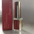 Maison Francis Kurkdjian Baccarat Rouge 540 Extrait de Parfum pic-389598