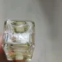 Maison Francis Kurkdjian Baccarat Rouge 540 Extrait de Parfum pic-389599