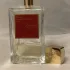 Maison Francis Kurkdjian Baccarat Rouge 540 pic-390471