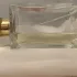 Maison Francis Kurkdjian Baccarat Rouge 540 pic-390472