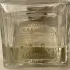Maison Francis Kurkdjian Baccarat Rouge 540 pic-390473