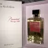 Maison Francis Kurkdjian Baccarat Rouge 540 pic-39055
