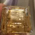 Maison Francis Kurkdjian Baccarat Rouge 540 pic-39060