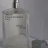 Maison Francis Kurkdjian Gentle Fluidity Silver pic-392539