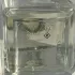 Maison Francis Kurkdjian Gentle Fluidity Silver pic-392540