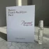 Maison Francis Kurkdjian Baccarat Rouge 540 Extrait de Parfum pic-392695