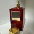 Maison Francis Kurkdjian Baccarat Rouge 540 Extrait de Parfum pic-393603