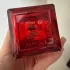 Maison Francis Kurkdjian Baccarat Rouge 540 Extrait de Parfum pic-393604