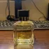 Maison Francis Kurkdjian Masculin Pluriel pic-394284