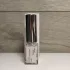 Maison Francis Kurkdjian Gentle Fluidity Silver pic-394413