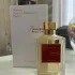 Maison Francis Kurkdjian Baccarat Rouge 540 pic-396486