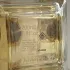 Maison Francis Kurkdjian Baccarat Rouge 540 pic-396487