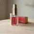 Maison Francis Kurkdjian Baccarat Rouge 540 Extrait de Parfum pic-399266