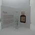 Maison Francis Kurkdjian Baccarat Rouge 540 Extrait de Parfum pic-401900