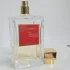 Maison Francis Kurkdjian Baccarat Rouge 540 pic-402587