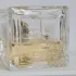 Maison Francis Kurkdjian Baccarat Rouge 540 pic-402588