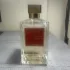 Maison Francis Kurkdjian Baccarat Rouge 540 pic-402887
