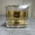 Maison Francis Kurkdjian Baccarat Rouge 540 pic-402888