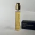 Maison Francis Kurkdjian Oud Velvet Mood pic-403967