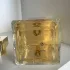 Maison Francis Kurkdjian Baccarat Rouge 540 pic-403989