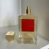 Maison Francis Kurkdjian Baccarat Rouge 540 pic-403990