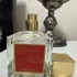 Maison Francis Kurkdjian Baccarat Rouge 540 pic-404974