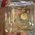 Maison Francis Kurkdjian Baccarat Rouge 540 pic-404975