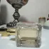 Maison Francis Kurkdjian Baccarat Rouge 540 pic-404976
