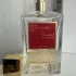 Maison Francis Kurkdjian Baccarat Rouge 540 pic-405436