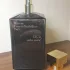 Maison Francis Kurkdjian Oud Satin Mood