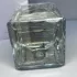 Maison Francis Kurkdjian Gentle Fluidity Silver pic-42559