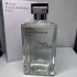 Maison Francis Kurkdjian Gentle Fluidity Silver pic-42560