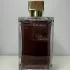 Maison Francis Kurkdjian Gentle Fluidity Gold pic-4272