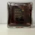 Maison Francis Kurkdjian Gentle Fluidity Gold pic-4273