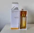 Maison Francis Kurkdjian Aqua Vitae Cologne Forte