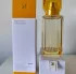 Maison Francis Kurkdjian Aqua Vitae Cologne Forte