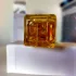 Maison Francis Kurkdjian Aqua Vitae Cologne Forte