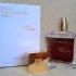 Maison Francis Kurkdjian Gentle Fluidity Gold pic-4562