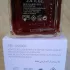 Maison Francis Kurkdjian Gentle Fluidity Gold pic-4566