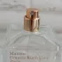 Maison Francis Kurkdjian Amyris Femme pic-45825