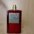 Maison Francis Kurkdjian Baccarat Rouge 540 Extrait de Parfum