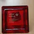 Maison Francis Kurkdjian Baccarat Rouge 540 Extrait de Parfum