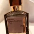 Maison Francis Kurkdjian Oud Extrait de Parfum