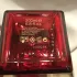 Maison Francis Kurkdjian Baccarat Rouge 540 Extrait de Parfum