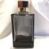 Maison Francis Kurkdjian Oud Satin Mood