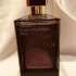 Maison Francis Kurkdjian Oud pic-46692