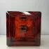Maison Francis Kurkdjian Baccarat Rouge 540 Extrait de Parfum pic-47157